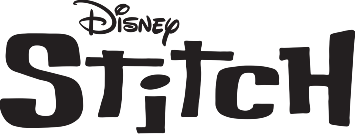 Exploration des goodies Stitch : Le Personnage Inoubliable des Studios Disney - le palais des goodies